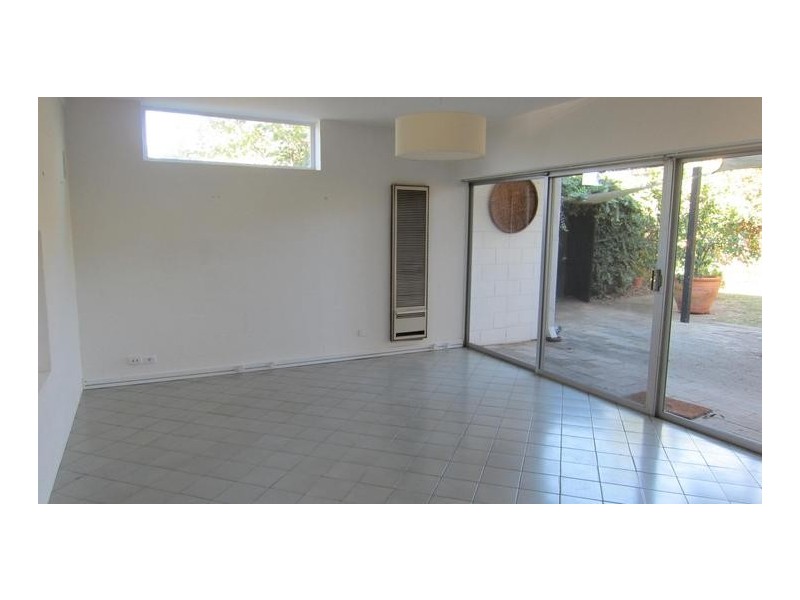 5 Evans Street, Shenton Park WA 6008