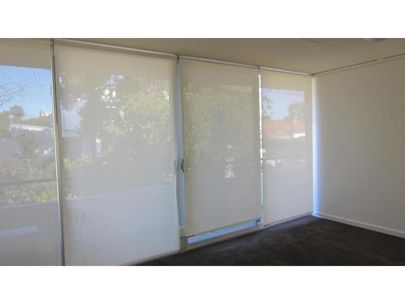 5 Evans Street, Shenton Park WA 6008