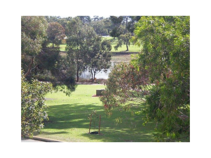 5 Evans Street, Shenton Park WA 6008