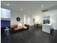 202 Heytesbury Road, Subiaco WA 6008