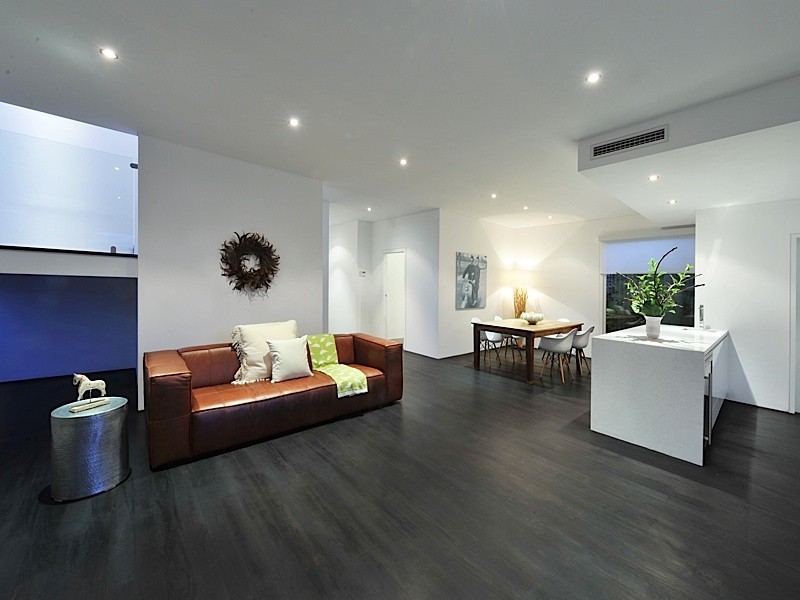 202 Heytesbury Road, Subiaco WA 6008