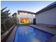 202 Heytesbury Road, Subiaco WA 6008