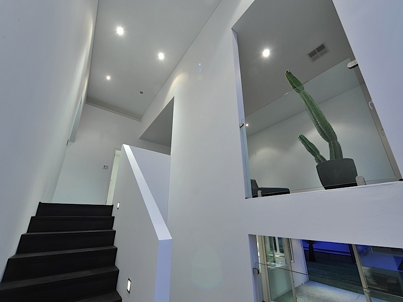 202 Heytesbury Road, Subiaco WA 6008