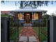 202 Heytesbury Road, Subiaco WA 6008