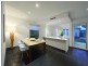202 Heytesbury Road, Subiaco WA 6008