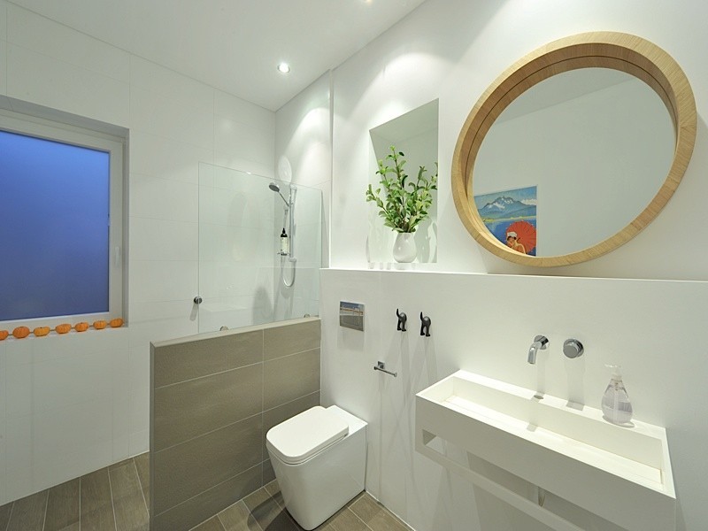 202 Heytesbury Road, Subiaco WA 6008