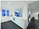 202 Heytesbury Road, Subiaco WA 6008