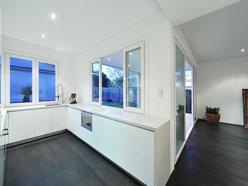 202 Heytesbury Road, Subiaco WA 6008