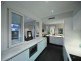 202 Heytesbury Road, Subiaco WA 6008