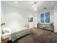 202 Heytesbury Road, Subiaco WA 6008