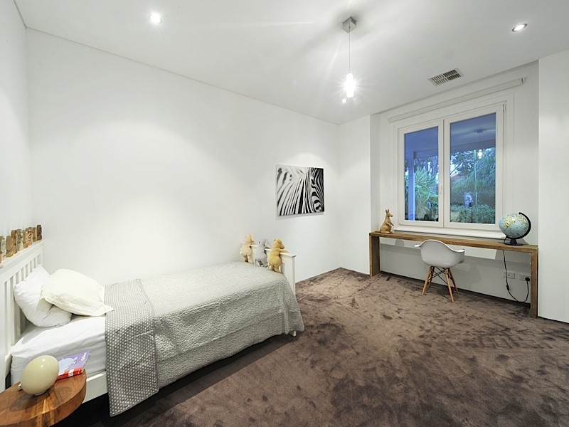 202 Heytesbury Road, Subiaco WA 6008