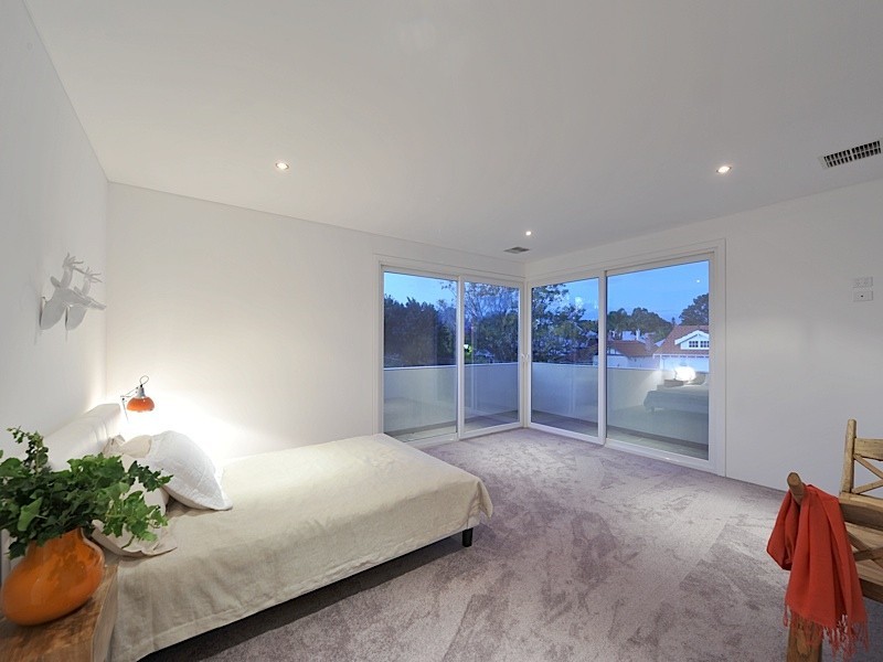 202 Heytesbury Road, Subiaco WA 6008
