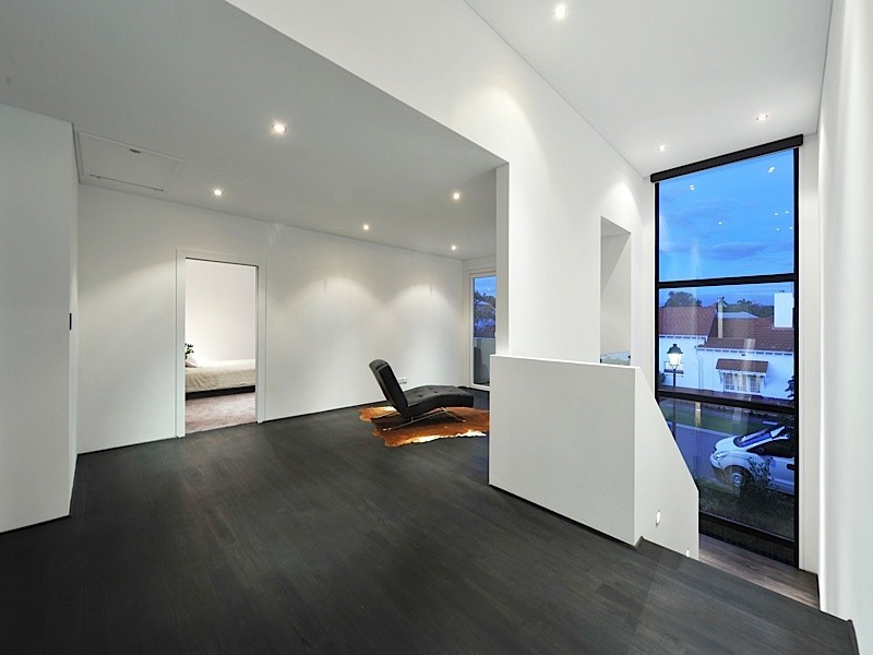 202 Heytesbury Road, Subiaco WA 6008