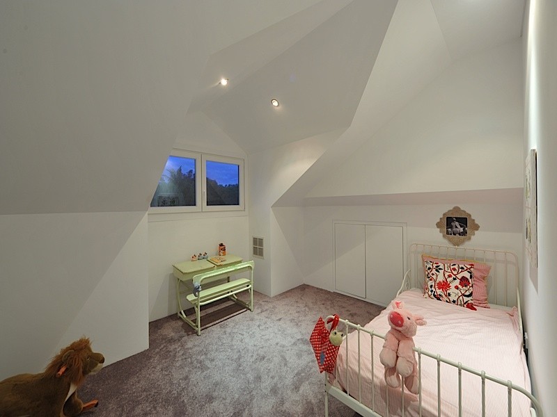 202 Heytesbury Road, Subiaco WA 6008