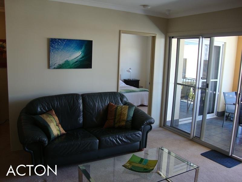 28/76 Newcastle Street, Perth WA 6000