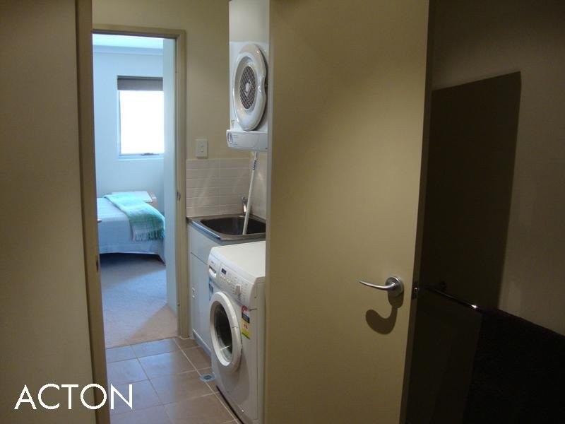 28/76 Newcastle Street, Perth WA 6000