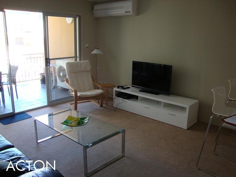 28/76 Newcastle Street, Perth WA 6000