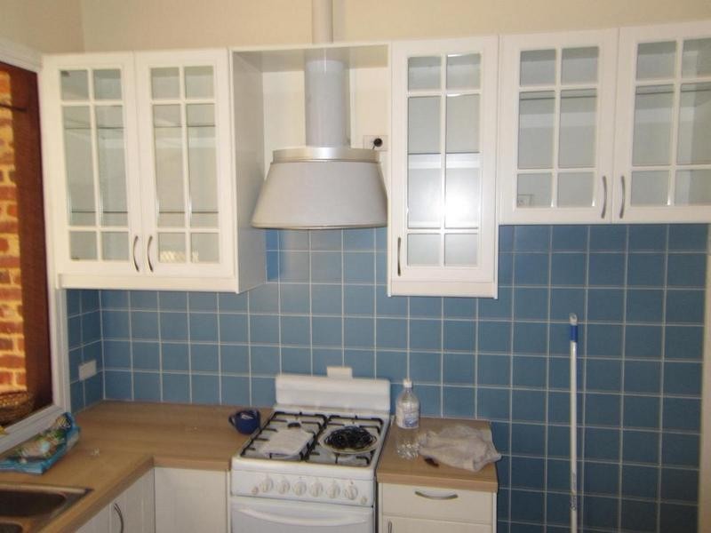 154 Bagot Road, Subiaco WA 6008