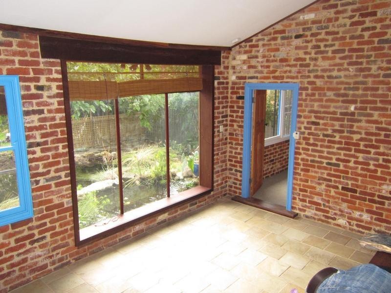 154 Bagot Road, Subiaco WA 6008