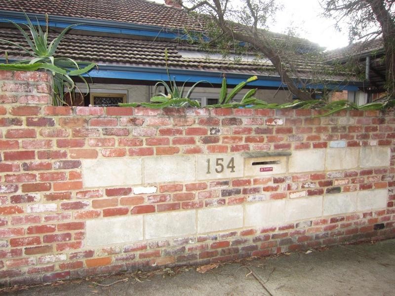 154 Bagot Road, Subiaco WA 6008