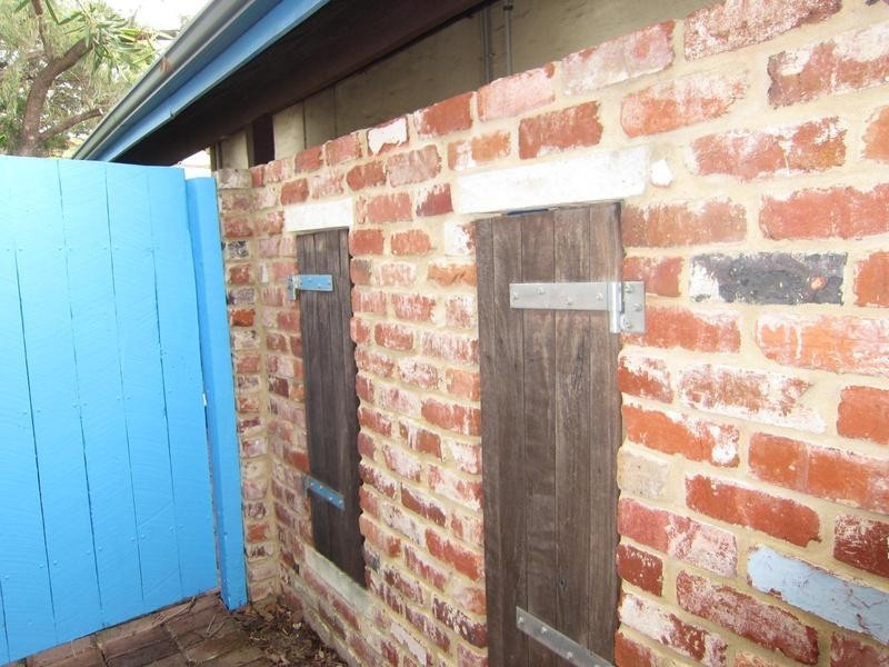 154 Bagot Road, Subiaco WA 6008