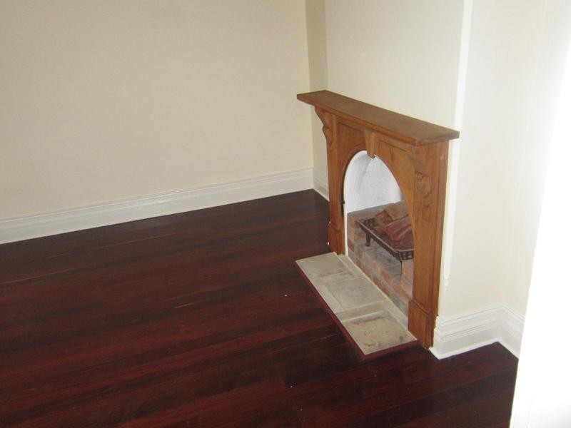 154 Bagot Road, Subiaco WA 6008