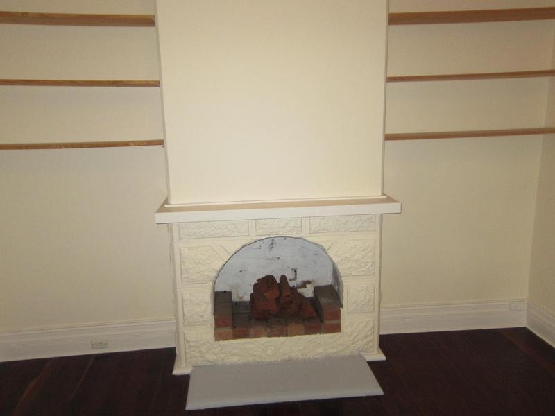 154 Bagot Road, Subiaco WA 6008