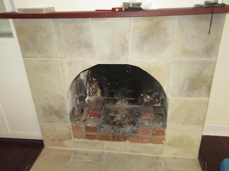 154 Bagot Road, Subiaco WA 6008