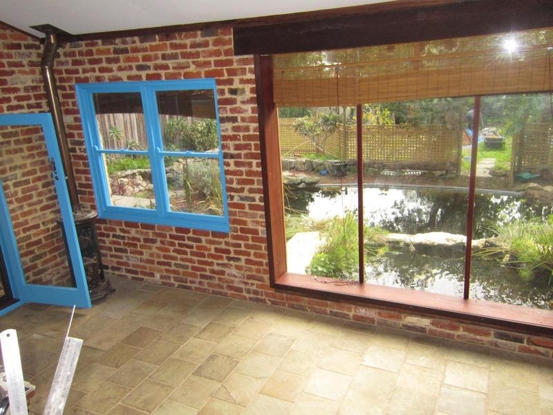 154 Bagot Road, Subiaco WA 6008