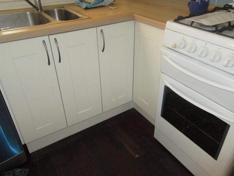 154 Bagot Road, Subiaco WA 6008