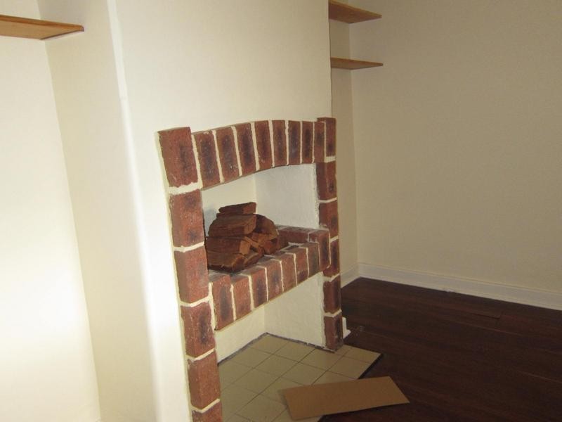 154 Bagot Road, Subiaco WA 6008