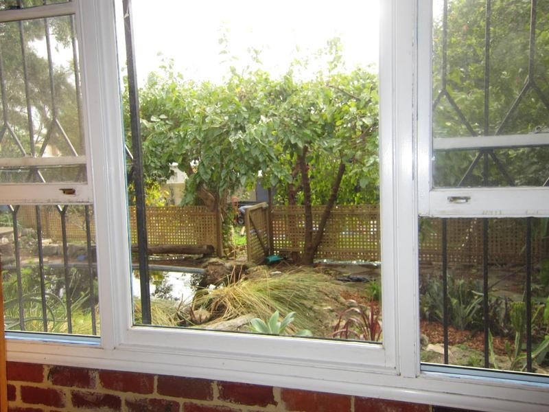 154 Bagot Road, Subiaco WA 6008