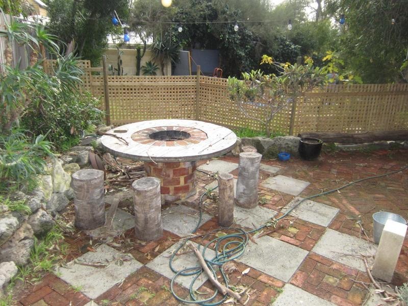 154 Bagot Road, Subiaco WA 6008