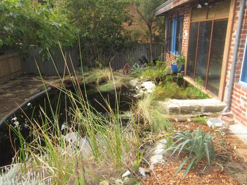 154 Bagot Road, Subiaco WA 6008