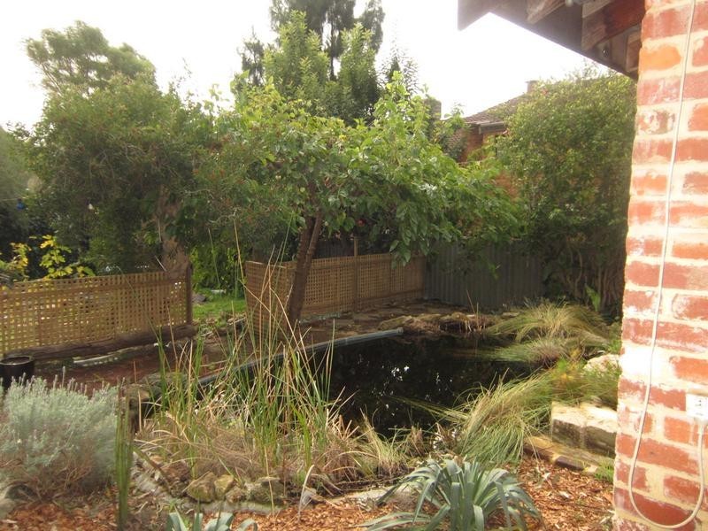 154 Bagot Road, Subiaco WA 6008