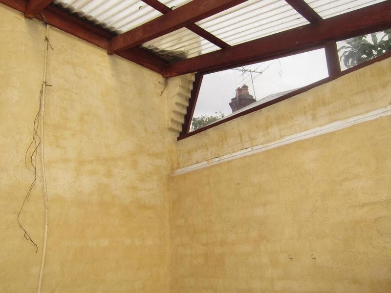 154 Bagot Road, Subiaco WA 6008