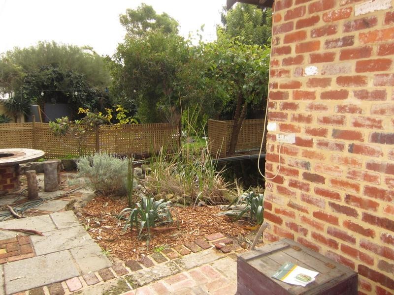 154 Bagot Road, Subiaco WA 6008