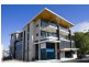 6/3 Rosslyn Street, West Leederville WA 6007