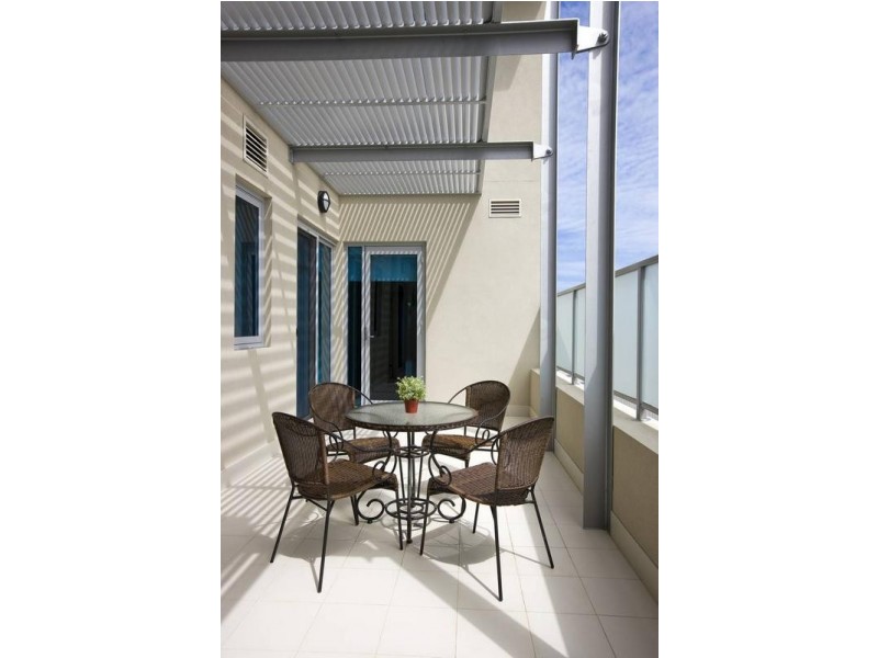 6/3 Rosslyn Street, West Leederville WA 6007