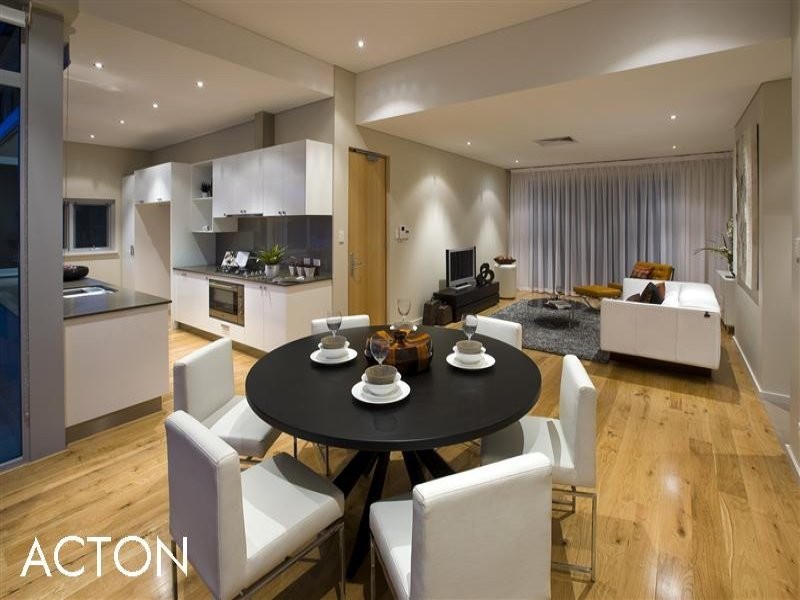 8/3 Rosslyn Street, West Leederville WA 6007