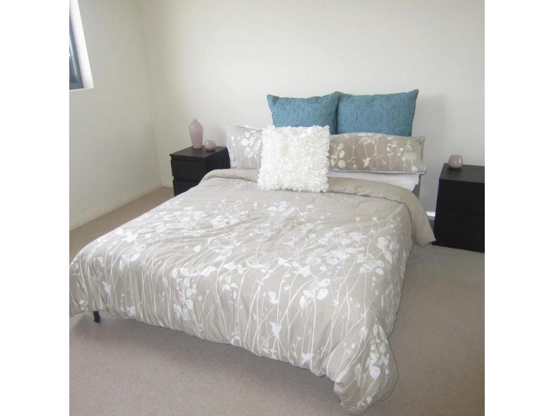 57/18 Wellington Street, Perth WA 6000