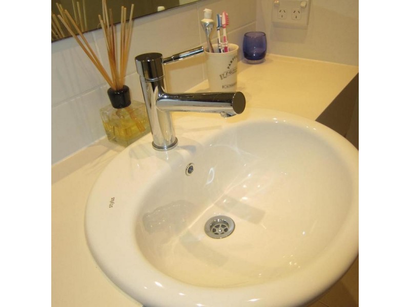 57/18 Wellington Street, Perth WA 6000