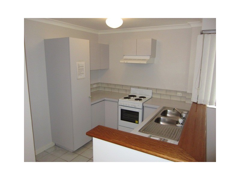 19/18 Forrest Avenue, East Perth WA 6004