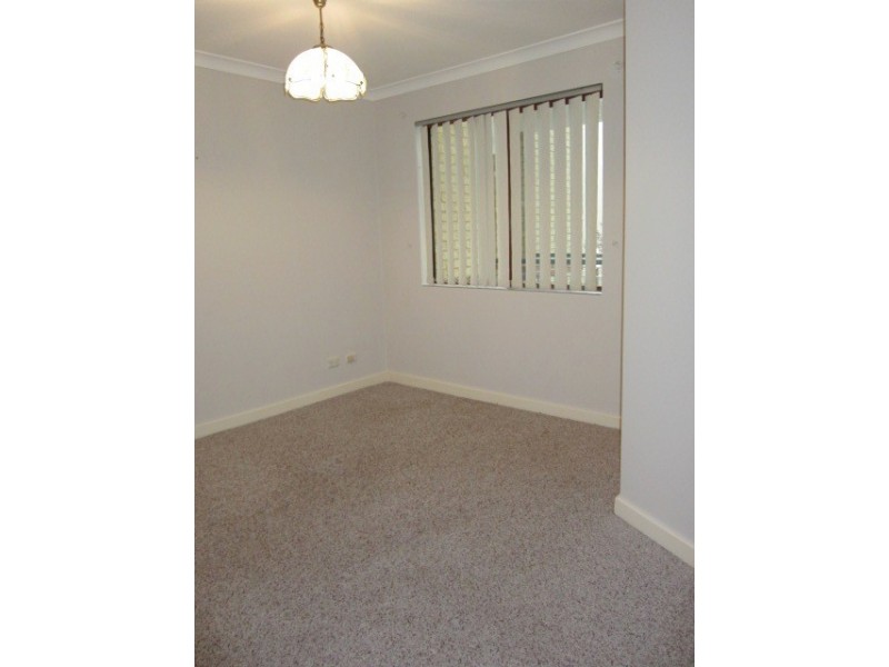 19/18 Forrest Avenue, East Perth WA 6004