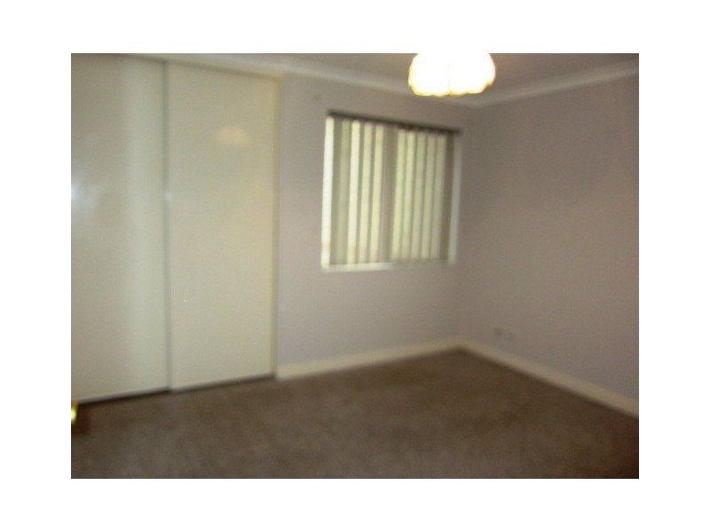 19/18 Forrest Avenue, East Perth WA 6004