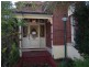 15 Colin Street, West Perth WA 6005