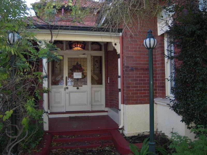 15 Colin Street, West Perth WA 6005