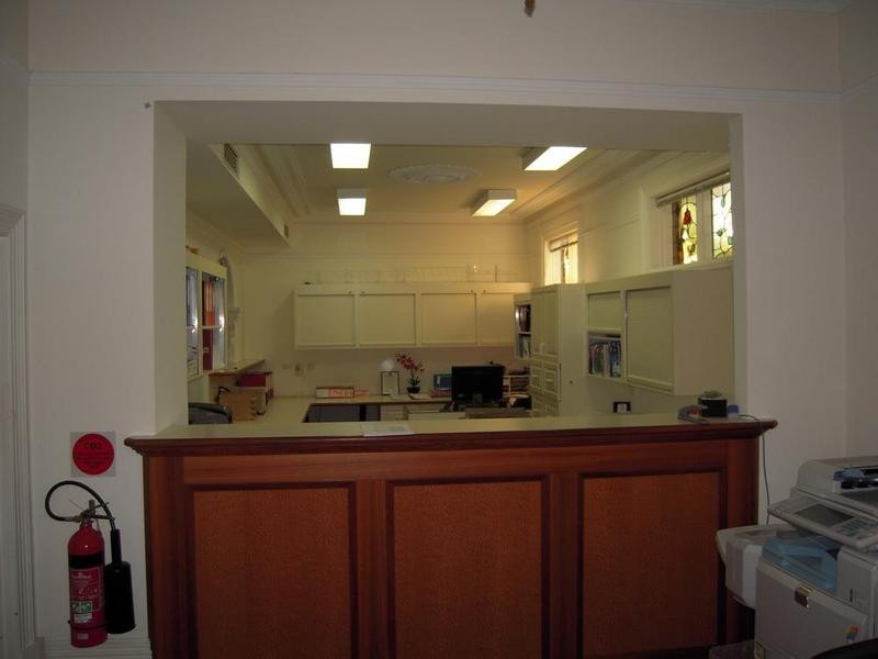 15 Colin Street, West Perth WA 6005