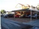 15 Colin Street, West Perth WA 6005