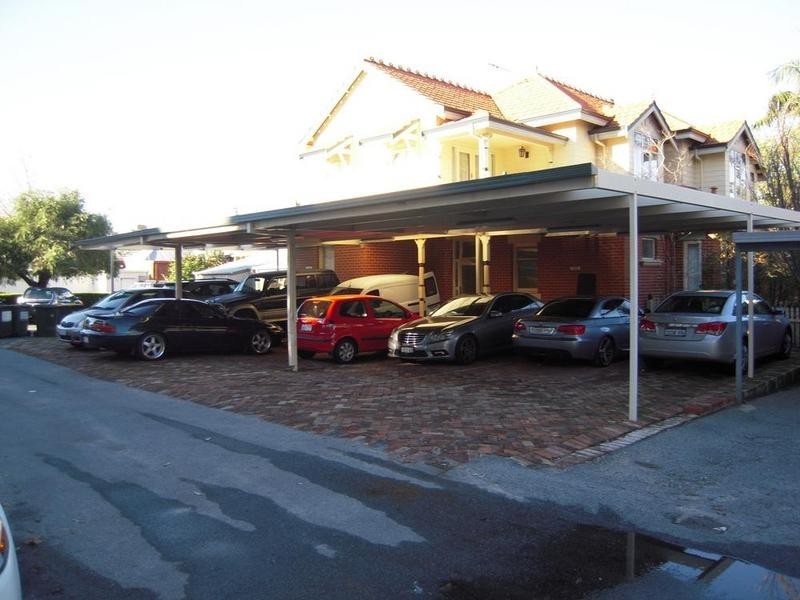 15 Colin Street, West Perth WA 6005